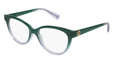 gucci gg0373o|Eyeglasses Gucci GG 0373 O.